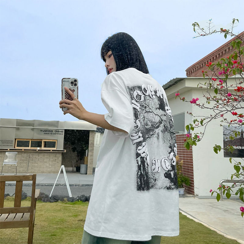 c07649b4-be66-42ee-8ed6-e88a94