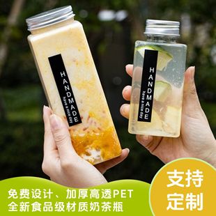���w��������ƿ pet��ƿ���u���ƿ ���ֱ� ���m�Ĳ迧�ȱ�һ����