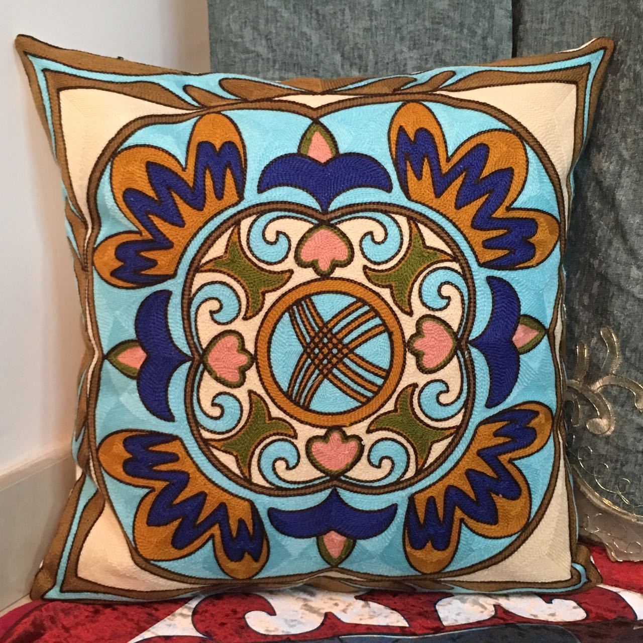 微信图片_20220312111636