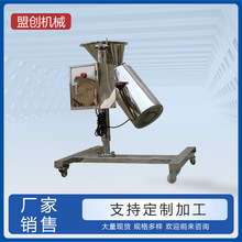 KZL-180ϵ�п�������������� ���������������� ҽҩר��������