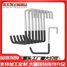 �羳����܇����h���b���w�߳��ؒ��h܇����ق}���ռ{������h