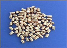 �~���߼��~�����|�~�������~�w���o���~�����~���~���~��