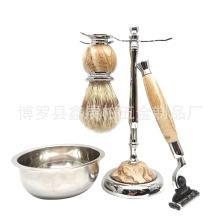 ��ʿ�o���κ������bʯ�^��횵����ˢ��֧�����ˢ�����굶
