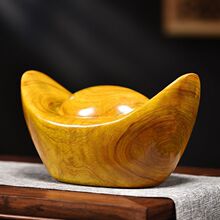 ��ľ��Ԫ���[���Ҿ��Ʒ�͏d�Lˮ��Ԫ����ؔ�_�I�ͶY�tľ�ƹ�ˇƷ