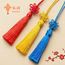 12cmС̖�Ї��Y���K���ӕ���U�P�֙C�������С�Y����S�����l