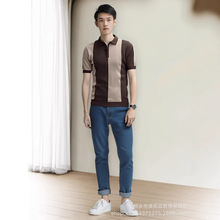 ʿ͹ŕrm͸WƷᘿʿ䷽IL