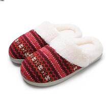 �Ӻ��޲���Ь�羳ë�����sӛ��ܛ�����m��ů��2024����