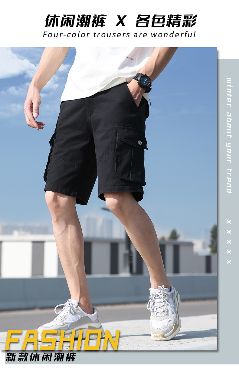 i2uUjf6mxdTrdS49SAR8xJqRM0e7Eb3L7m5l