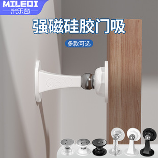 �T�����T�������¿�����T�l���g�T�n����ɫ���z������ײ�����|