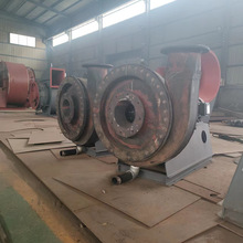 ���⽹�͏U��̎���L�C ˮ���S�Gβ�ߜ����L�߉�б�۳�β���L�C