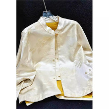 ������������ʽ���L��ɫ����Ů�䵭ϵ�߼��г��ÿ��^�������´���