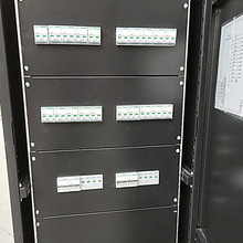 Ӎ�����������ęC����늆�Ԫ�� ��늲����� UPS��늙�XRV-61220L