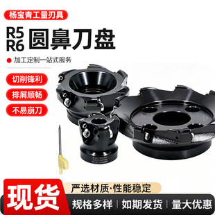 R5R6�A�ǵ��PEMR㊵��P���ص��P�_�ֈA���^㊴�CNC�ӹ�����ţ�ǵ�