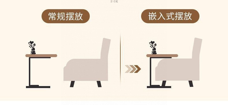 16ccaf75-b400-4d73-afd5-223c78a0003c.jpe