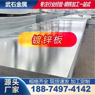 ���ϬF؛4����5������\���л��o����\�����FƤ����䓲�䓰�䓾�