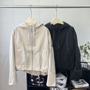 �����Bñ����Ůʿ�������e����Ů�ٴ�����Ů�����m���e