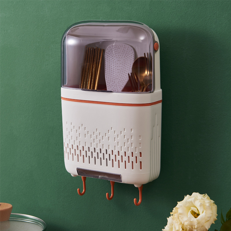 O1CN01PqsCSM1duc95IJz1H_!!9595