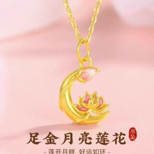 ˮؐ�S������ɏ������Ů2025�¿�����朼����i����նY����Ů��