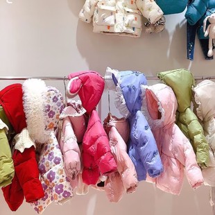 Ůͯ���� ͯ�b���lһ��؛Դ�n�涬��q�޷��¿� ����ͯ�b��ͯ����