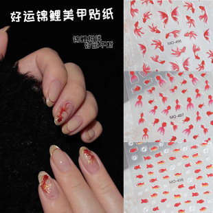 С�t������\�����׺��\С���~�tɫ����״�������ˮ�����L������