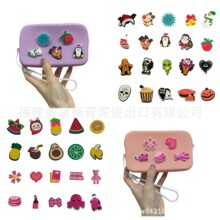 �羳���ι��z���y����y��ˮ���X��DIY���۹��z�����z�ռ{�����l