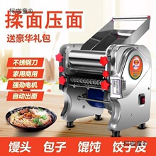 C늄ӲPȫԄСö๦lC̫