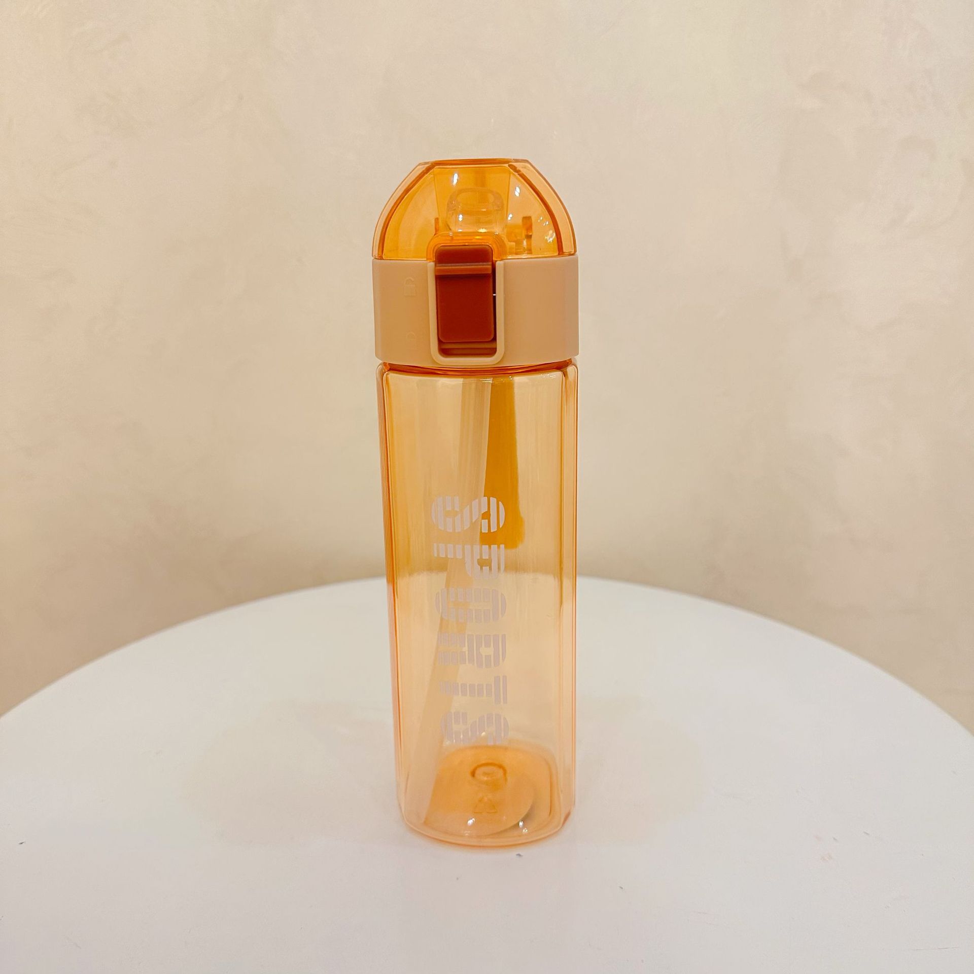 微信图片_2022121414074616