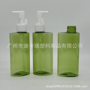 �F؛150ml͸�Gɫж�y��ƿ���w��ϴ���̰�����Һƿ ���yƷƿ���bƿ