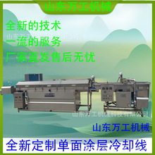 ���ÉT����s��ˮ������Ȧ���ɲ�ݮ�{ݮ�߾�����s�����O��S��