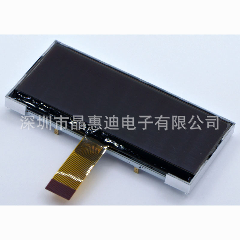 Һ����/3��/LCD��ʾ��/12848����/������/�ڵװ���/ST7565/����