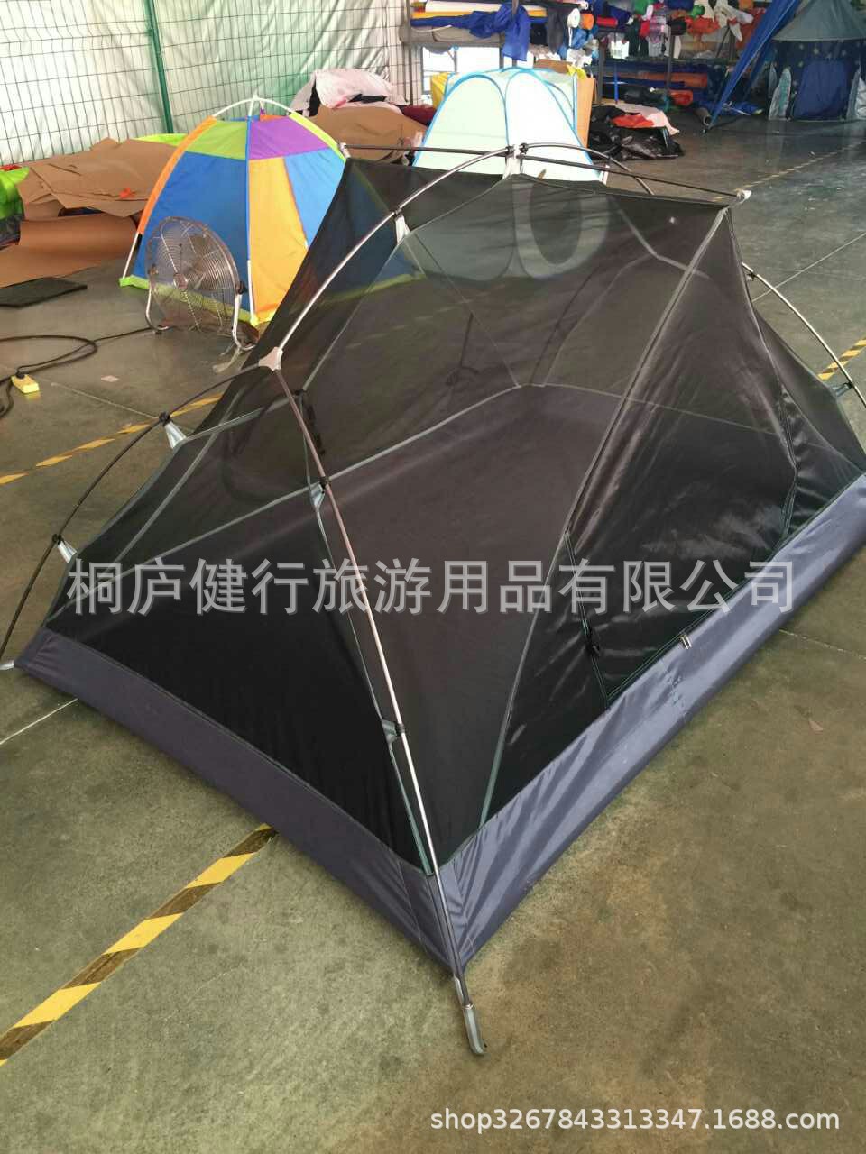 220463550022947547