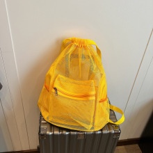 ���l��Ů��ͨ�ö๦���U��͸�����e���ڴ�������Ӗ�����K�p�米��