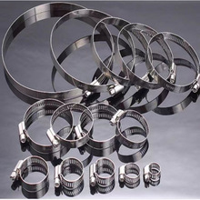 ���������ܿ��۹܊A�f��ˮ�ܹ̹ܹ����P�304ú��ܱ����o��