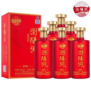 �gꖺӾ�52�ȝ����Ͱ׾�����500ml*6ƿ�Y���b��3���YƷ�����9