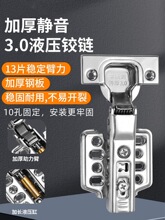 304���P��q��N���T�w�C��퓾��_��������Һ������ȫ�w���Џ�