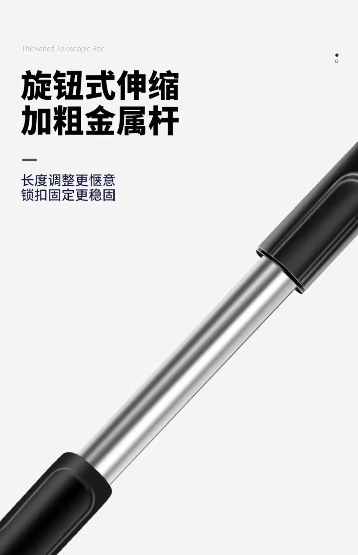 Snow Shovel Car Snow Removal Winter Snow Removal Artifact Snow Sweeper Brush Snow Scraping and Defrosting Tool Car Multifunctional Snow Shovel