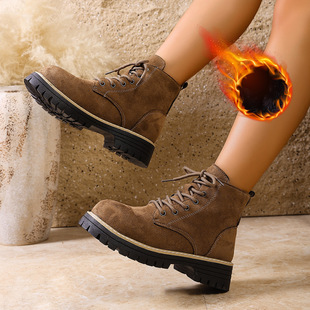 �W���羳�ﶬ���¿����R��ѥŮӢ���L�ָ���ѥ�ٴ���Ͳ��ɫŮѥ