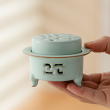 ����ʽ�մ�̴��t�҃�����ŵ�P��t���������޹�t�����������