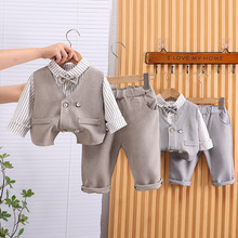 �냺�·��������������ܚq�Y��С���bץ�����bһ�q�к�����������