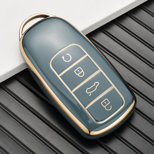 �����������8耳��� ��8L��8plus��8pro܇耳ױ��o��ܛ