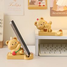 ֙CS֧С܄ɐ۔[kҹλƽ׷նYL6