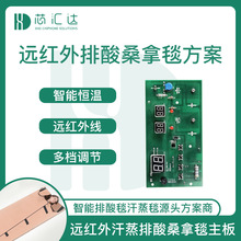 ����늟�̺pcba�����_�l�OӋ ��������̺�������|���ư�����