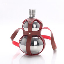 51õ���������Ɖ�3��ƉؾƉؽ�304���P䓾Ɖؽ���J�κ��s���{