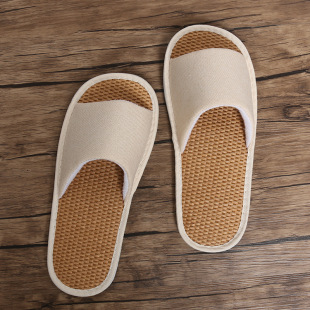 �F؛�ļ�2024��Ƶ��e�^����һ���Գ����҃Ȳ�ϯEVA�o���鲼��Ь