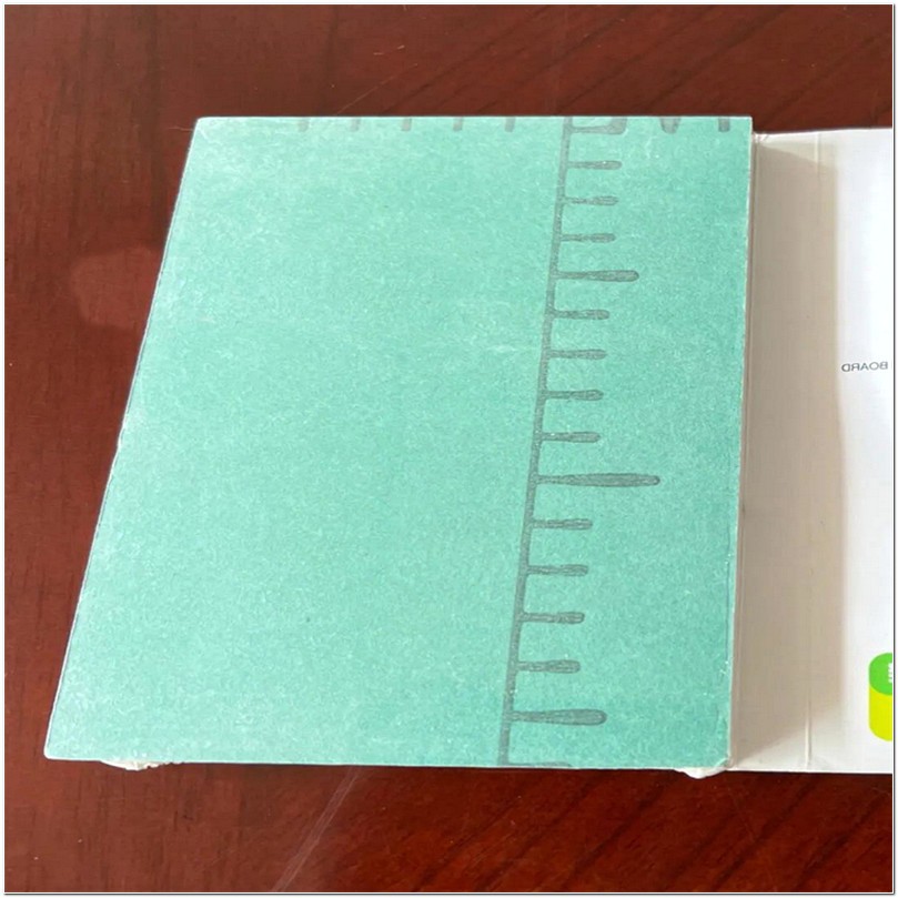 KTV娱乐中心吊顶石膏板的厂家 双层石膏板吊顶