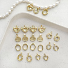 �߱�ɫ���|���~���������е��п��В쉋DIY�朵���������