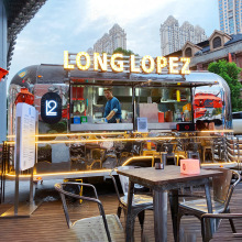 ���н����_�h��܇��������^�p܇���ơ������ʽ�ƄӲ�܇�S��ֱ��