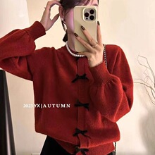 �r������t�������Yƴ��ᘿ��_�����|�ٴ�ë�������p���LŮë��