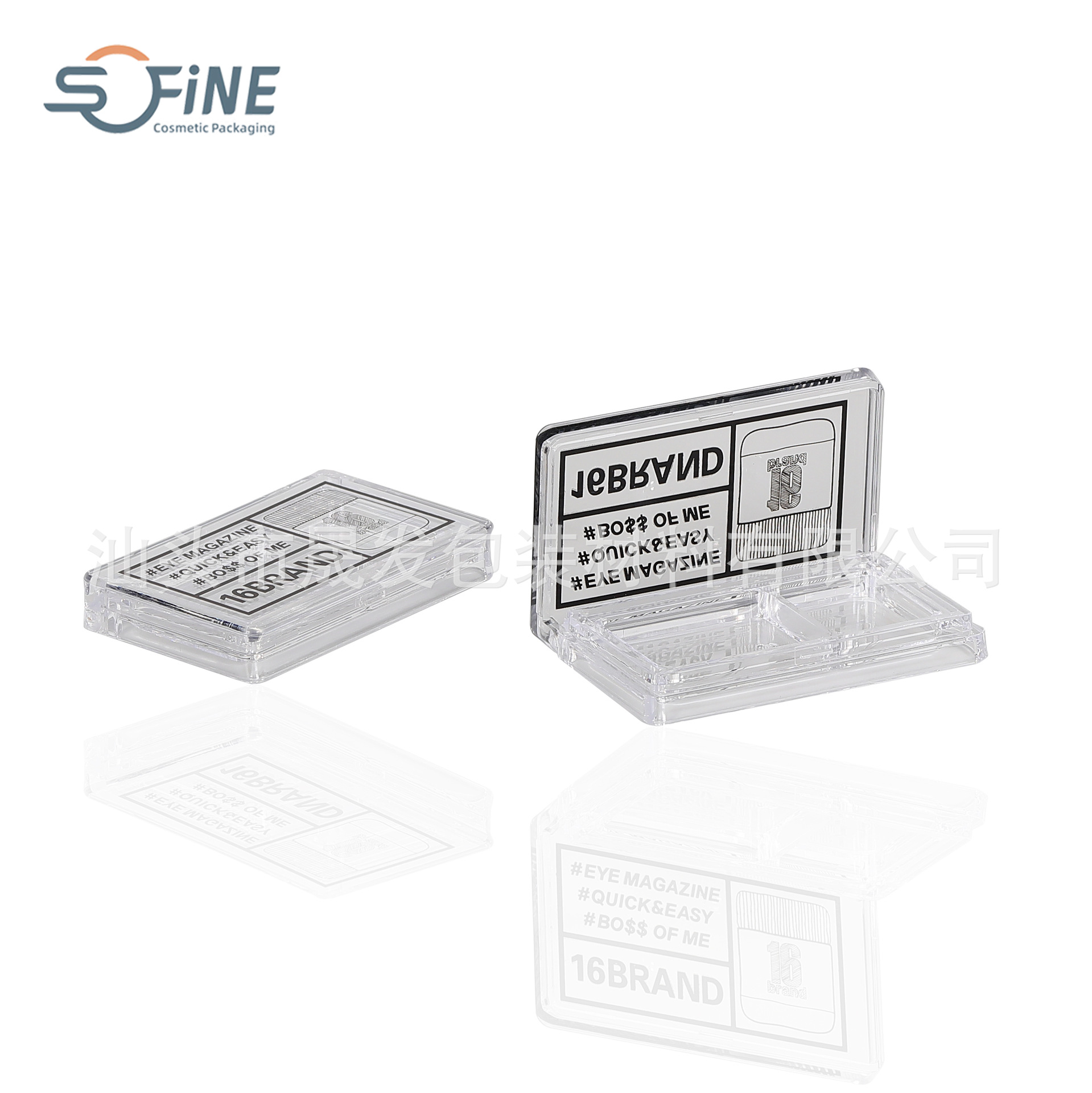 ��ױ��Ӱ�պп��̷�װ͸����������ں�С����ɫ���̿պ�