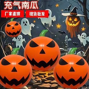 �羳PVC�f�}������Ϲ��b��ߑ��♻���[�����ó���� ���S���l
